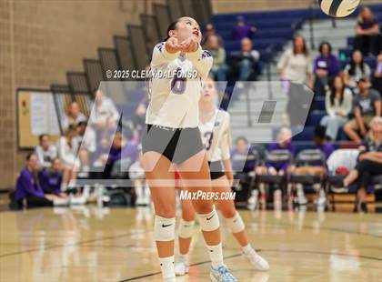 Thumbnail 3 in FR: Arvada West @ Dakota Ridge photogallery.