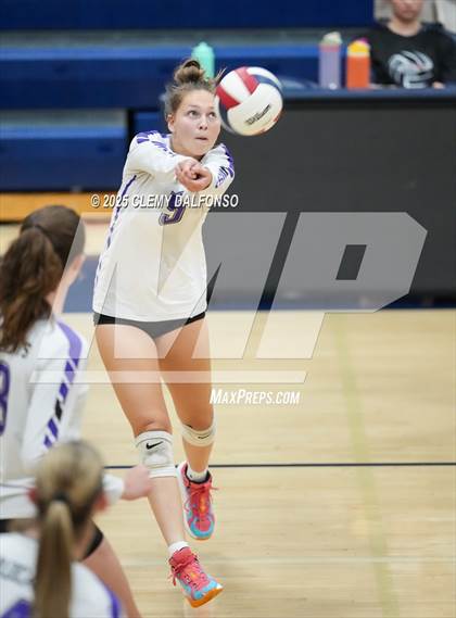 Thumbnail 1 in FR: Arvada West @ Dakota Ridge photogallery.