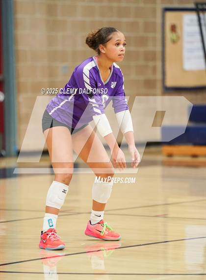 Thumbnail 2 in FR: Arvada West @ Dakota Ridge photogallery.