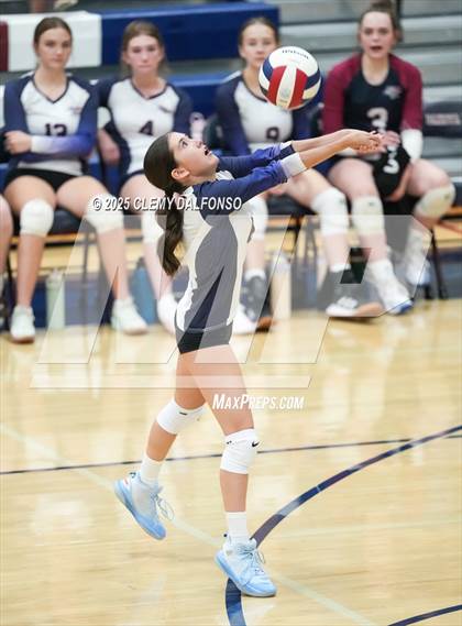 Thumbnail 3 in FR: Arvada West @ Dakota Ridge photogallery.