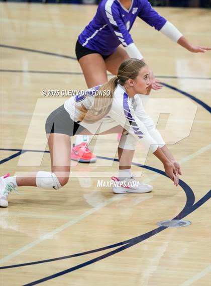 Thumbnail 2 in FR: Arvada West @ Dakota Ridge photogallery.