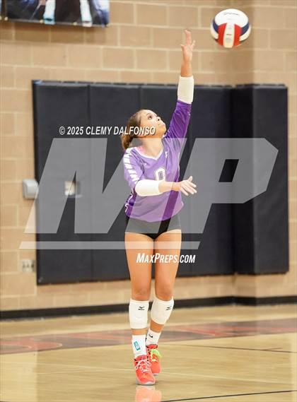 Thumbnail 1 in FR: Arvada West @ Dakota Ridge photogallery.