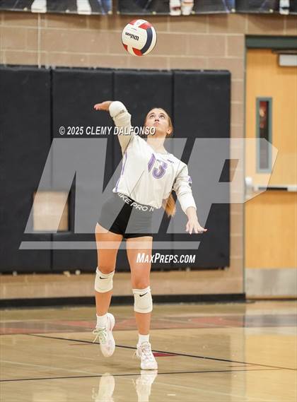 Thumbnail 1 in FR: Arvada West @ Dakota Ridge photogallery.