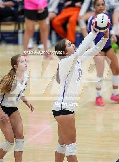 Thumbnail 3 in FR: Arvada West @ Dakota Ridge photogallery.