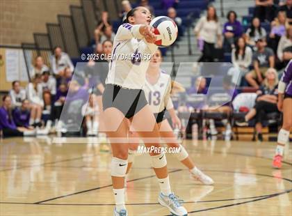 Thumbnail 2 in FR: Arvada West @ Dakota Ridge photogallery.