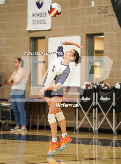 Thumbnail 1 in FR: Arvada West @ Dakota Ridge photogallery.