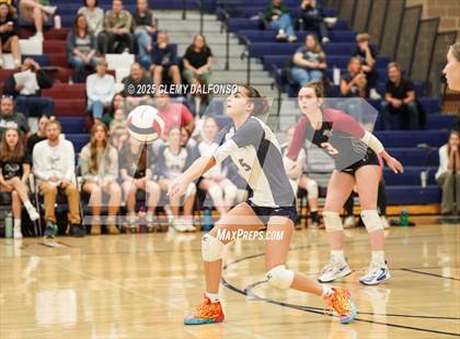 Thumbnail 2 in FR: Arvada West @ Dakota Ridge photogallery.