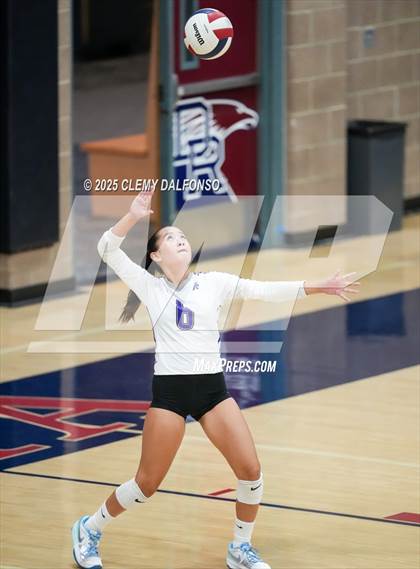 Thumbnail 1 in FR: Arvada West @ Dakota Ridge photogallery.