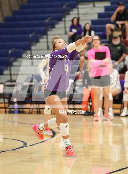 Thumbnail 3 in FR: Arvada West @ Dakota Ridge photogallery.