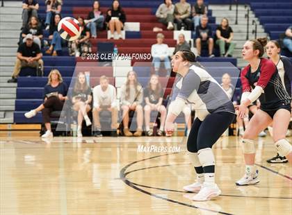 Thumbnail 1 in FR: Arvada West @ Dakota Ridge photogallery.