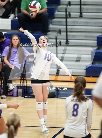 Thumbnail 1 in FR: Arvada West @ Dakota Ridge photogallery.