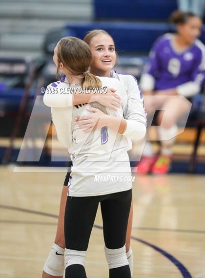 Thumbnail 1 in FR: Arvada West @ Dakota Ridge photogallery.