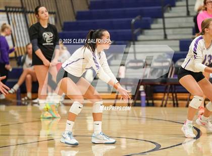 Thumbnail 2 in FR: Arvada West @ Dakota Ridge photogallery.