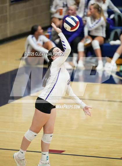 Thumbnail 1 in FR: Arvada West @ Dakota Ridge photogallery.