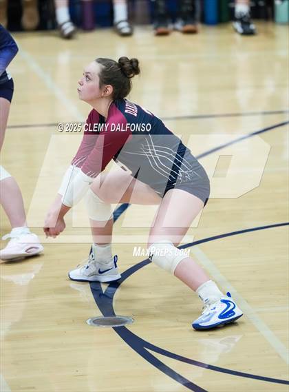 Thumbnail 1 in FR: Arvada West @ Dakota Ridge photogallery.