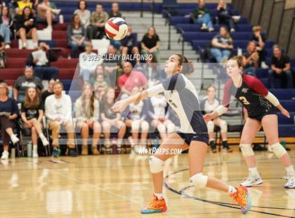 Thumbnail 3 in FR: Arvada West @ Dakota Ridge photogallery.