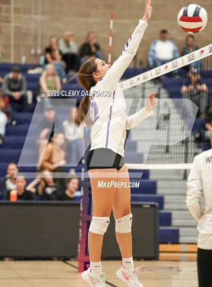 Thumbnail 3 in FR: Arvada West @ Dakota Ridge photogallery.