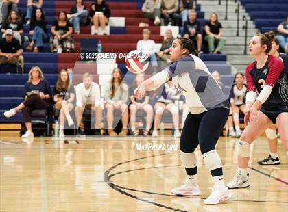 Thumbnail 2 in FR: Arvada West @ Dakota Ridge photogallery.