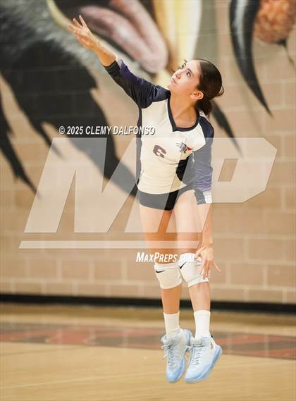 Thumbnail 2 in FR: Arvada West @ Dakota Ridge photogallery.