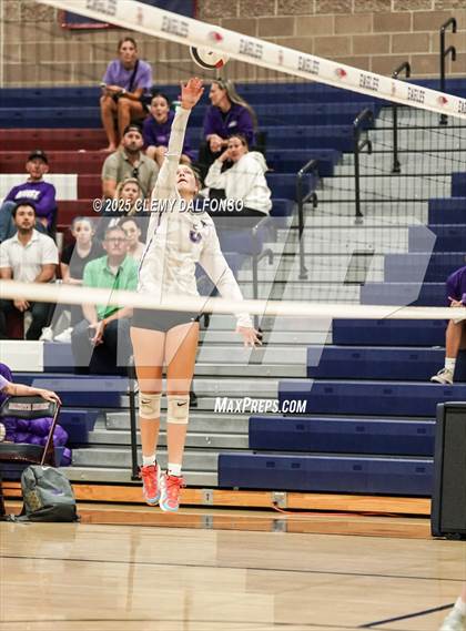 Thumbnail 1 in FR: Arvada West @ Dakota Ridge photogallery.