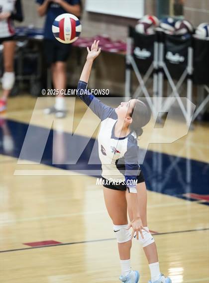 Thumbnail 2 in FR: Arvada West @ Dakota Ridge photogallery.