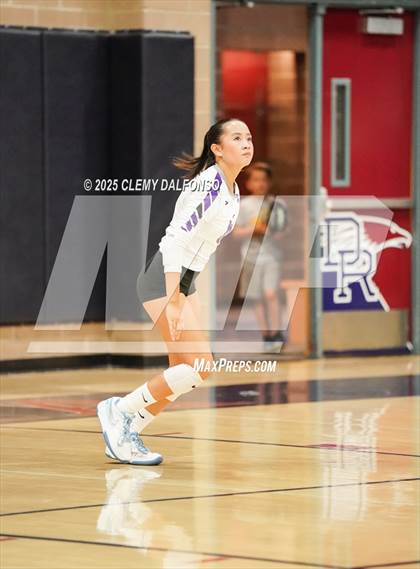 Thumbnail 1 in FR: Arvada West @ Dakota Ridge photogallery.