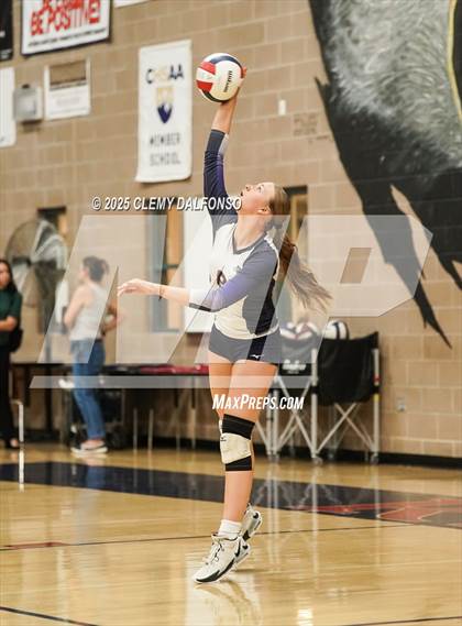 Thumbnail 3 in FR: Arvada West @ Dakota Ridge photogallery.