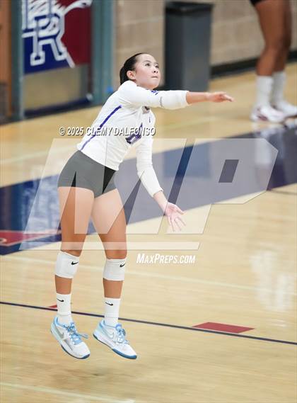 Thumbnail 1 in FR: Arvada West @ Dakota Ridge photogallery.