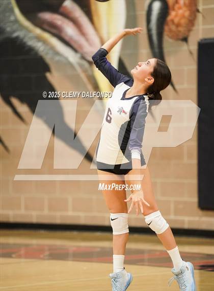 Thumbnail 1 in FR: Arvada West @ Dakota Ridge photogallery.