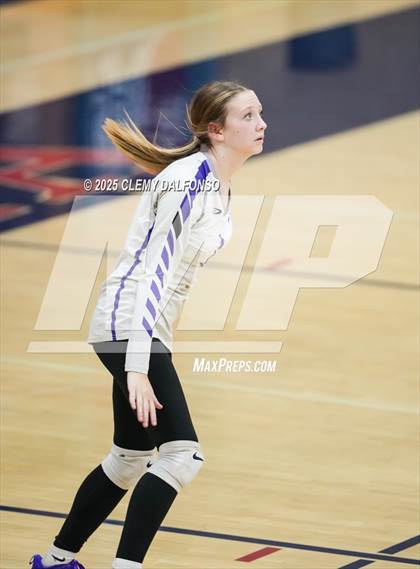 Thumbnail 2 in FR: Arvada West @ Dakota Ridge photogallery.