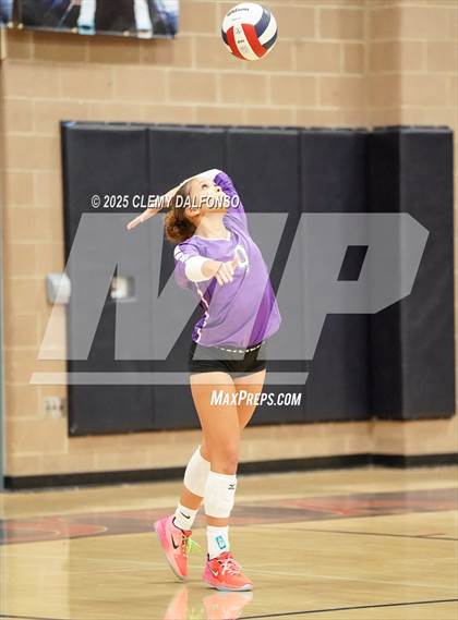 Thumbnail 3 in FR: Arvada West @ Dakota Ridge photogallery.