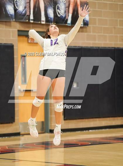 Thumbnail 3 in FR: Arvada West @ Dakota Ridge photogallery.