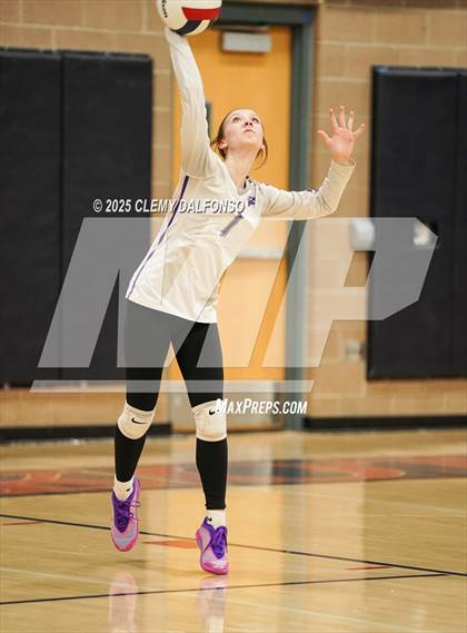 Thumbnail 1 in FR: Arvada West @ Dakota Ridge photogallery.