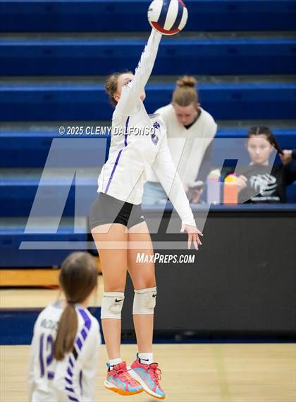 Thumbnail 2 in FR: Arvada West @ Dakota Ridge photogallery.