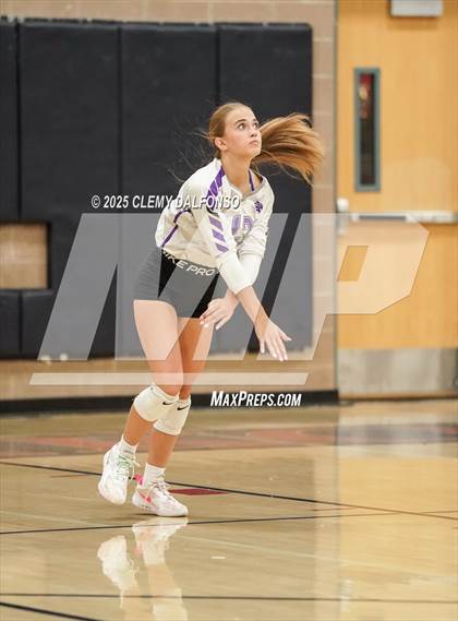 Thumbnail 2 in FR: Arvada West @ Dakota Ridge photogallery.
