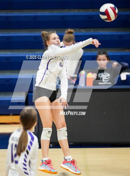 Thumbnail 3 in FR: Arvada West @ Dakota Ridge photogallery.