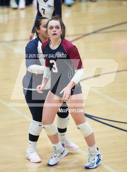 Thumbnail 3 in FR: Arvada West @ Dakota Ridge photogallery.