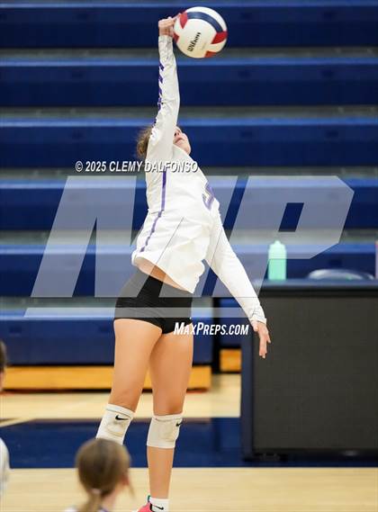 Thumbnail 3 in FR: Arvada West @ Dakota Ridge photogallery.