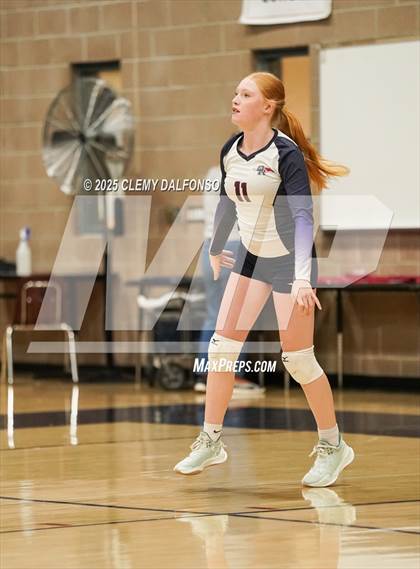 Thumbnail 1 in FR: Arvada West @ Dakota Ridge photogallery.