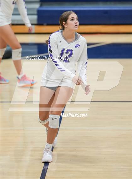 Thumbnail 1 in FR: Arvada West @ Dakota Ridge photogallery.