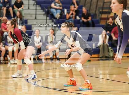 Thumbnail 3 in FR: Arvada West @ Dakota Ridge photogallery.