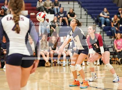Thumbnail 3 in FR: Arvada West @ Dakota Ridge photogallery.