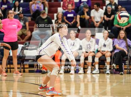 Thumbnail 1 in FR: Arvada West @ Dakota Ridge photogallery.