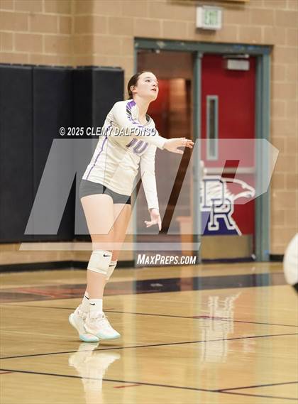 Thumbnail 1 in FR: Arvada West @ Dakota Ridge photogallery.