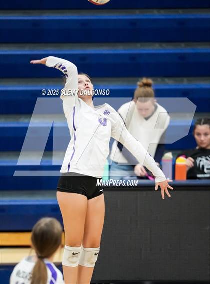Thumbnail 1 in FR: Arvada West @ Dakota Ridge photogallery.