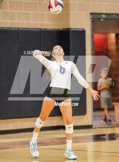 Thumbnail 3 in FR: Arvada West @ Dakota Ridge photogallery.