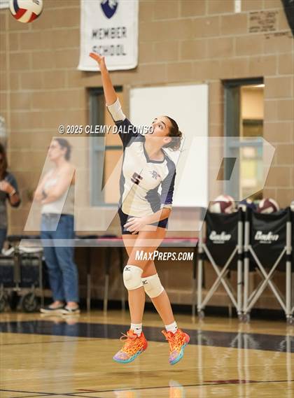 Thumbnail 2 in FR: Arvada West @ Dakota Ridge photogallery.