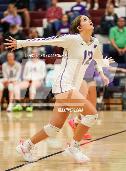 Thumbnail 3 in FR: Arvada West @ Dakota Ridge photogallery.