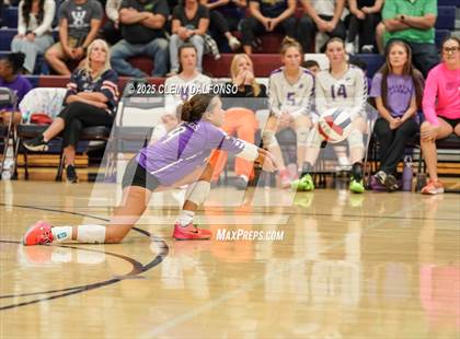 Thumbnail 3 in FR: Arvada West @ Dakota Ridge photogallery.