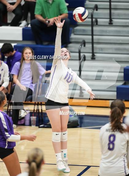 Thumbnail 2 in FR: Arvada West @ Dakota Ridge photogallery.